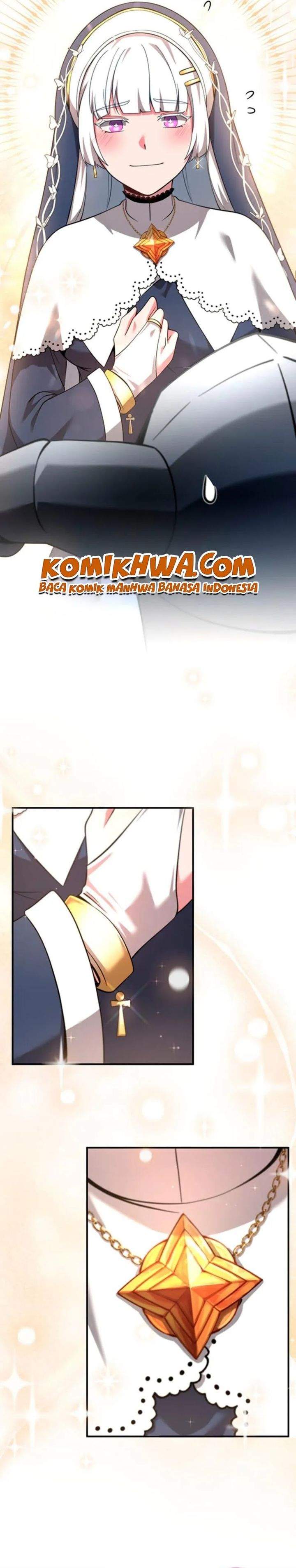 Yarikon de Ita Game Sekai no Akuyaku Mob ni Tensei Shimashita ~Game Chishiki Tsukatte Kimama ni Iki Tetara, Nazeka Aritoarayuru Tokoro de na ga Shirewatatte Ita~ Chapter 15