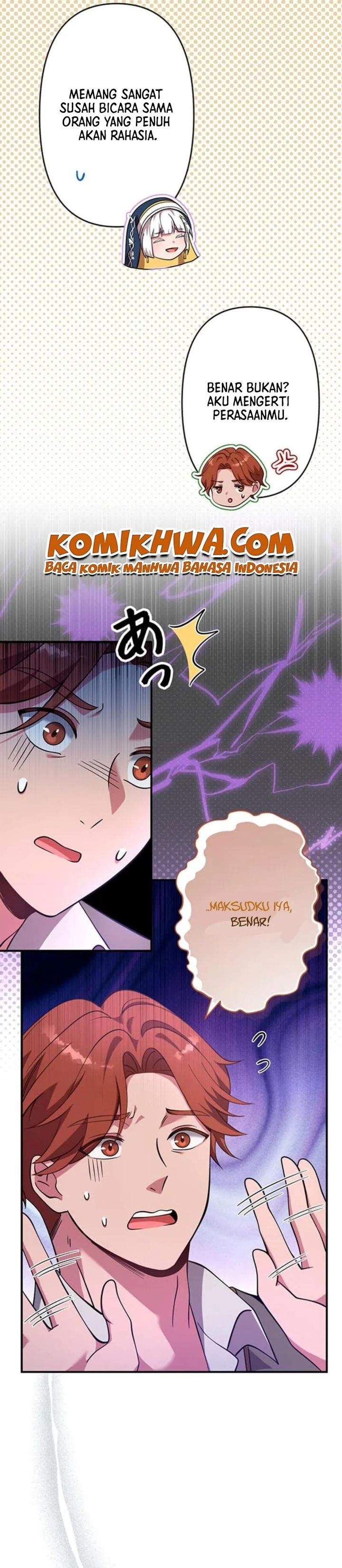 Yarikon de Ita Game Sekai no Akuyaku Mob ni Tensei Shimashita ~Game Chishiki Tsukatte Kimama ni Iki Tetara, Nazeka Aritoarayuru Tokoro de na ga Shirewatatte Ita~ Chapter 15