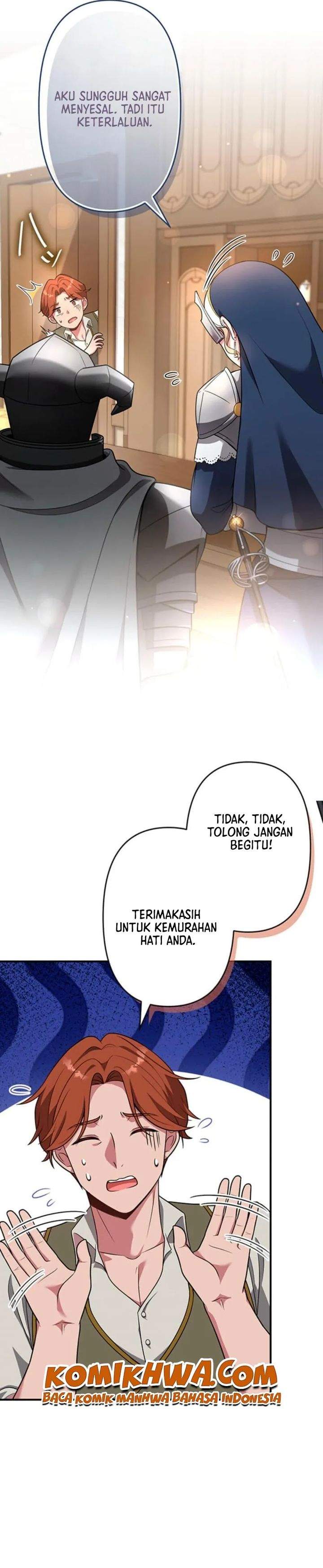 Yarikon de Ita Game Sekai no Akuyaku Mob ni Tensei Shimashita ~Game Chishiki Tsukatte Kimama ni Iki Tetara, Nazeka Aritoarayuru Tokoro de na ga Shirewatatte Ita~ Chapter 15