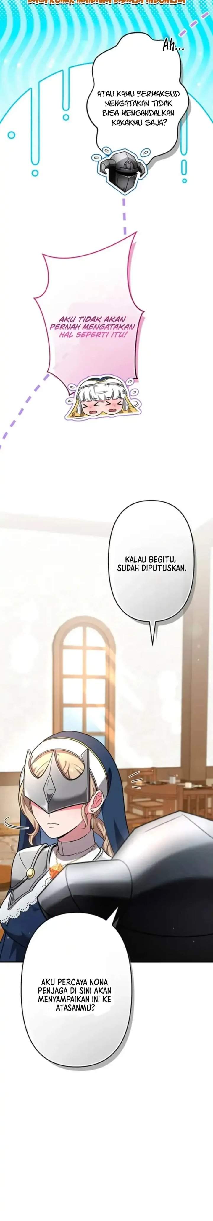 Yarikon de Ita Game Sekai no Akuyaku Mob ni Tensei Shimashita ~Game Chishiki Tsukatte Kimama ni Iki Tetara, Nazeka Aritoarayuru Tokoro de na ga Shirewatatte Ita~ Chapter 16