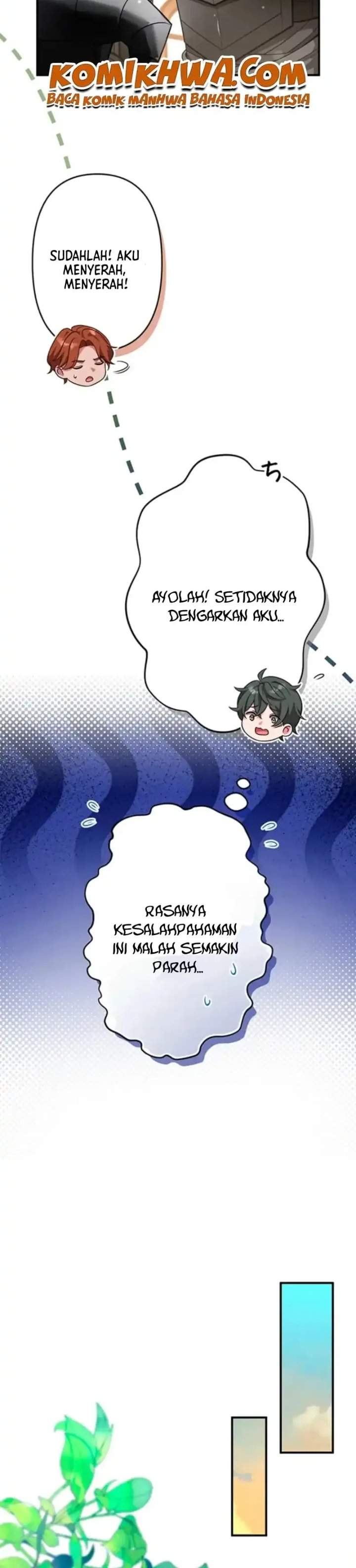 Yarikon de Ita Game Sekai no Akuyaku Mob ni Tensei Shimashita ~Game Chishiki Tsukatte Kimama ni Iki Tetara, Nazeka Aritoarayuru Tokoro de na ga Shirewatatte Ita~ Chapter 16