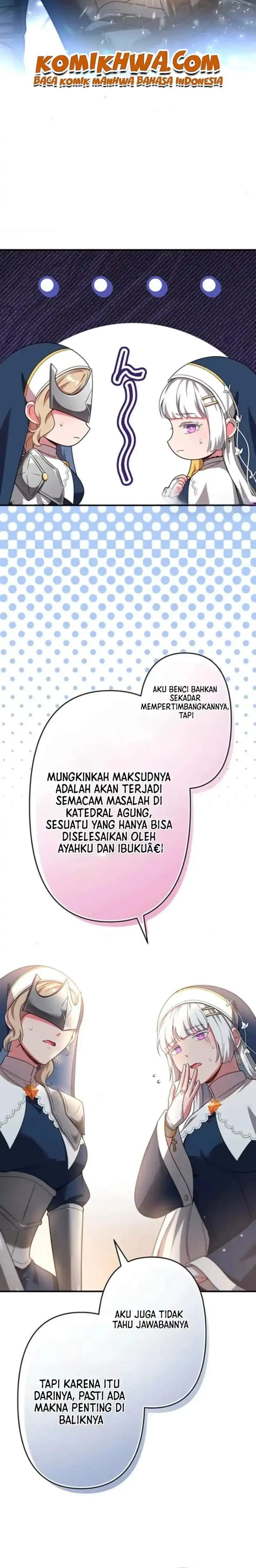 Yarikon de Ita Game Sekai no Akuyaku Mob ni Tensei Shimashita ~Game Chishiki Tsukatte Kimama ni Iki Tetara, Nazeka Aritoarayuru Tokoro de na ga Shirewatatte Ita~ Chapter 16
