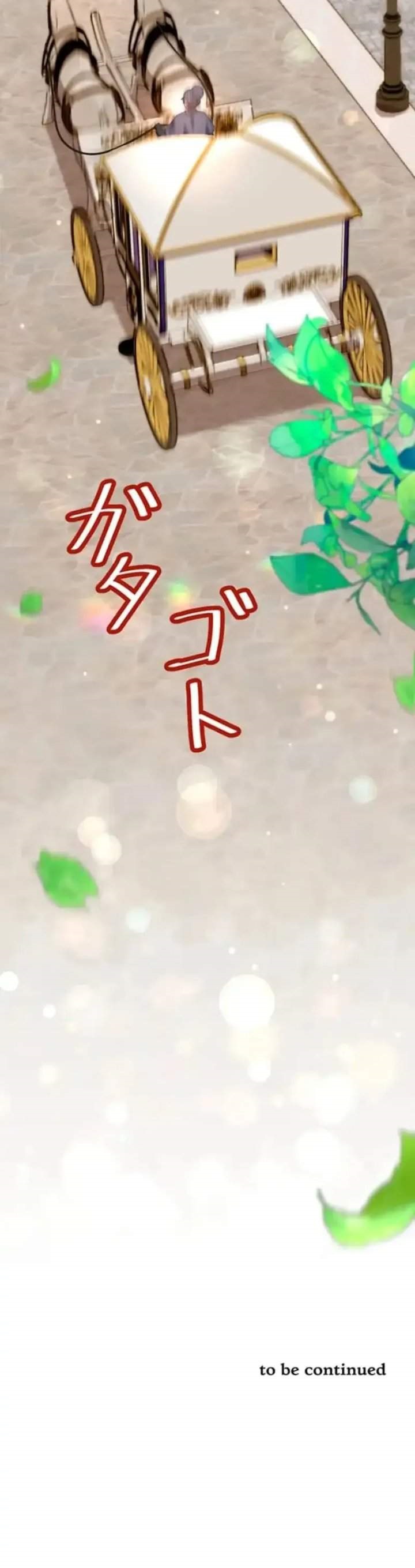 Yarikon de Ita Game Sekai no Akuyaku Mob ni Tensei Shimashita ~Game Chishiki Tsukatte Kimama ni Iki Tetara, Nazeka Aritoarayuru Tokoro de na ga Shirewatatte Ita~ Chapter 16