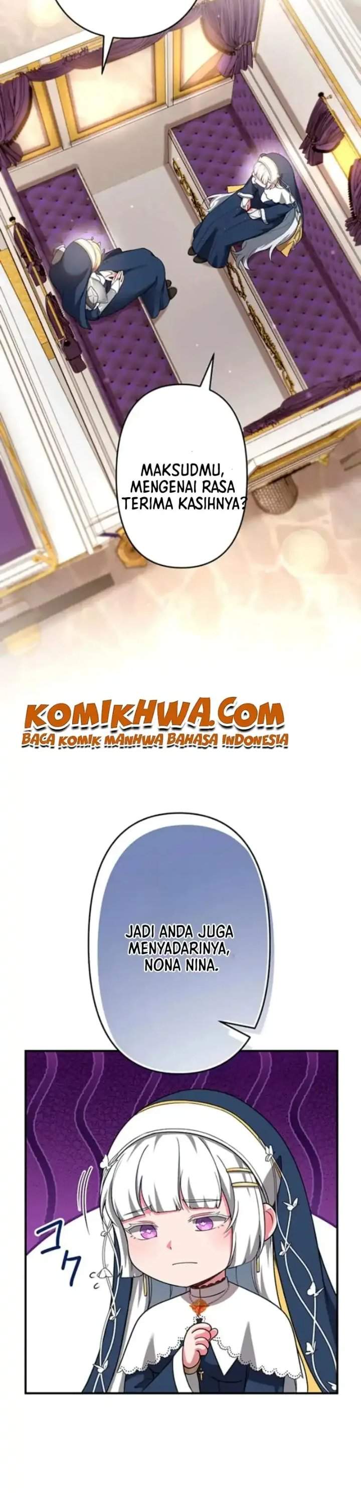 Yarikon de Ita Game Sekai no Akuyaku Mob ni Tensei Shimashita ~Game Chishiki Tsukatte Kimama ni Iki Tetara, Nazeka Aritoarayuru Tokoro de na ga Shirewatatte Ita~ Chapter 16
