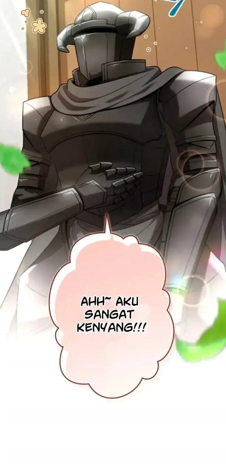 Yarikon de Ita Game Sekai no Akuyaku Mob ni Tensei Shimashita ~Game Chishiki Tsukatte Kimama ni Iki Tetara, Nazeka Aritoarayuru Tokoro de na ga Shirewatatte Ita~ Chapter 17