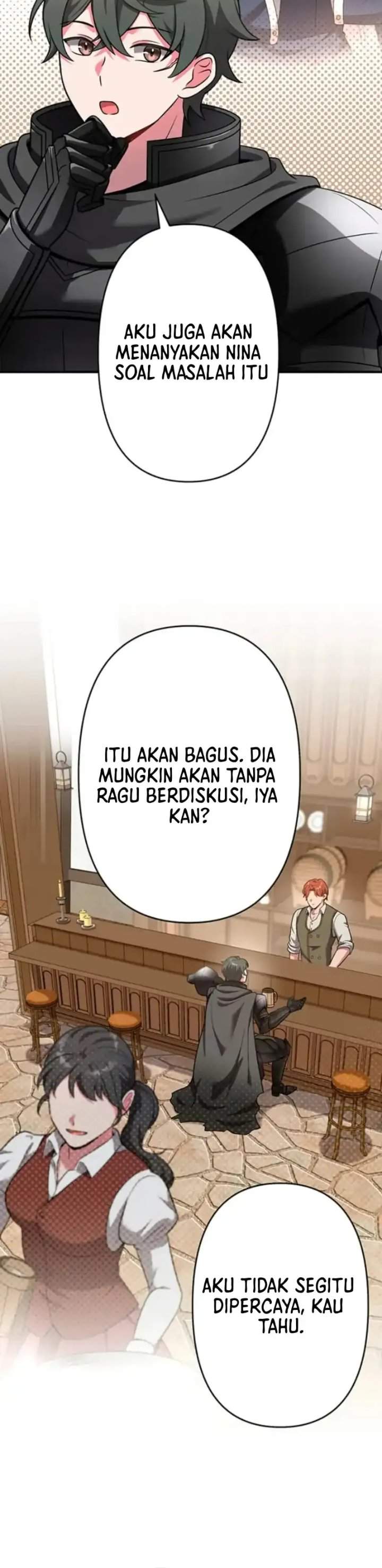 Yarikon de Ita Game Sekai no Akuyaku Mob ni Tensei Shimashita ~Game Chishiki Tsukatte Kimama ni Iki Tetara, Nazeka Aritoarayuru Tokoro de na ga Shirewatatte Ita~ Chapter 17