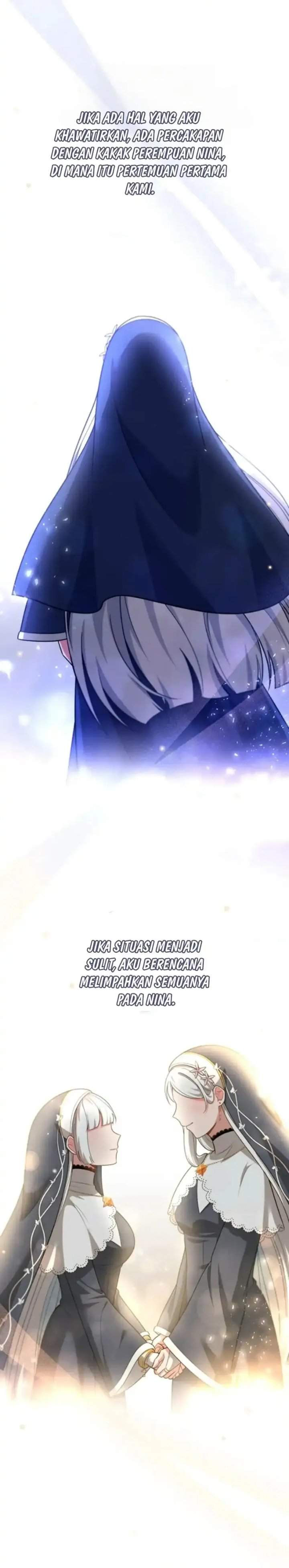Yarikon de Ita Game Sekai no Akuyaku Mob ni Tensei Shimashita ~Game Chishiki Tsukatte Kimama ni Iki Tetara, Nazeka Aritoarayuru Tokoro de na ga Shirewatatte Ita~ Chapter 17