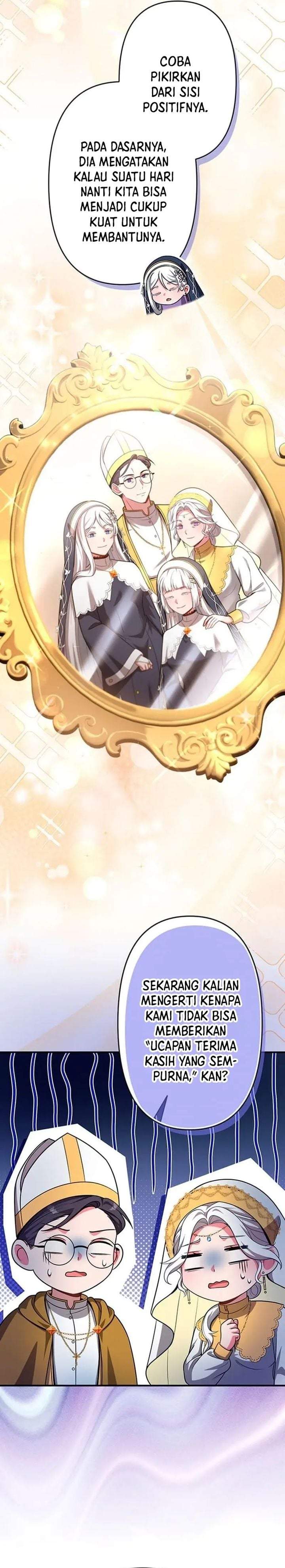 Yarikon de Ita Game Sekai no Akuyaku Mob ni Tensei Shimashita ~Game Chishiki Tsukatte Kimama ni Iki Tetara, Nazeka Aritoarayuru Tokoro de na ga Shirewatatte Ita~ Chapter 21