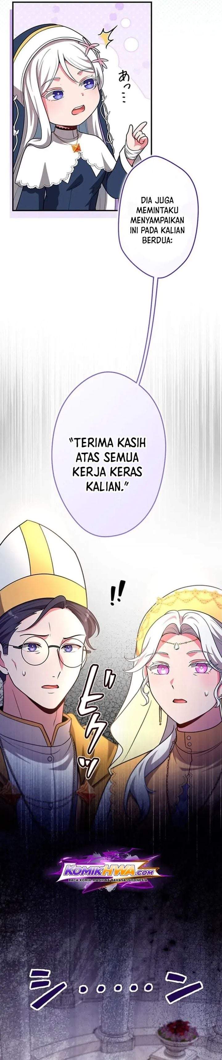 Yarikon de Ita Game Sekai no Akuyaku Mob ni Tensei Shimashita ~Game Chishiki Tsukatte Kimama ni Iki Tetara, Nazeka Aritoarayuru Tokoro de na ga Shirewatatte Ita~ Chapter 21