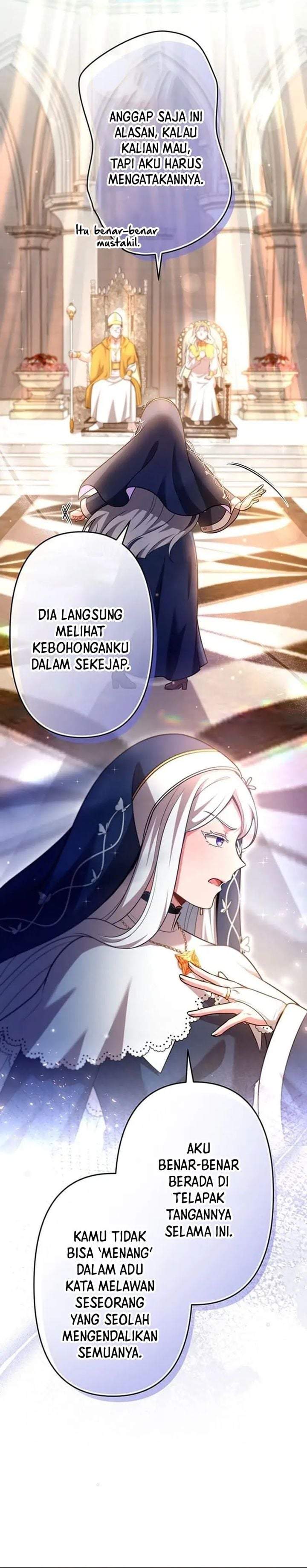 Yarikon de Ita Game Sekai no Akuyaku Mob ni Tensei Shimashita ~Game Chishiki Tsukatte Kimama ni Iki Tetara, Nazeka Aritoarayuru Tokoro de na ga Shirewatatte Ita~ Chapter 21