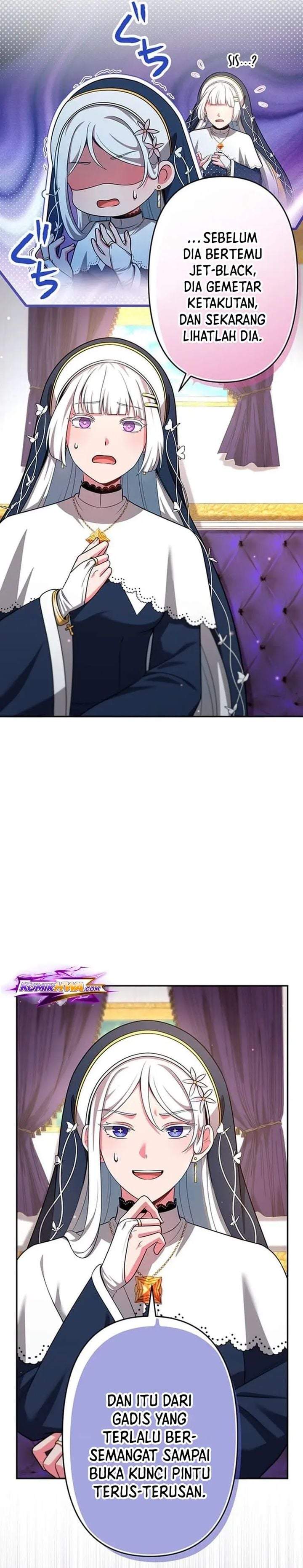 Yarikon de Ita Game Sekai no Akuyaku Mob ni Tensei Shimashita ~Game Chishiki Tsukatte Kimama ni Iki Tetara, Nazeka Aritoarayuru Tokoro de na ga Shirewatatte Ita~ Chapter 21