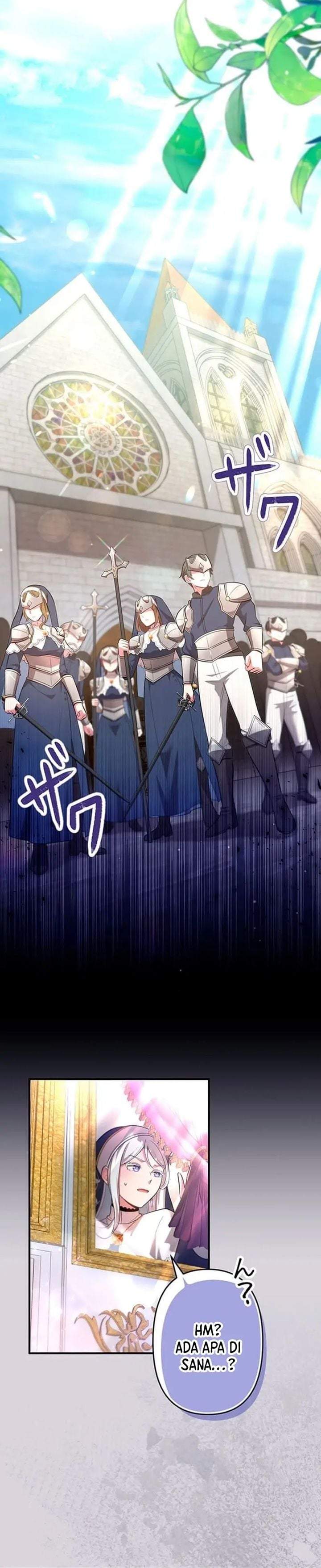 Yarikon de Ita Game Sekai no Akuyaku Mob ni Tensei Shimashita ~Game Chishiki Tsukatte Kimama ni Iki Tetara, Nazeka Aritoarayuru Tokoro de na ga Shirewatatte Ita~ Chapter 21