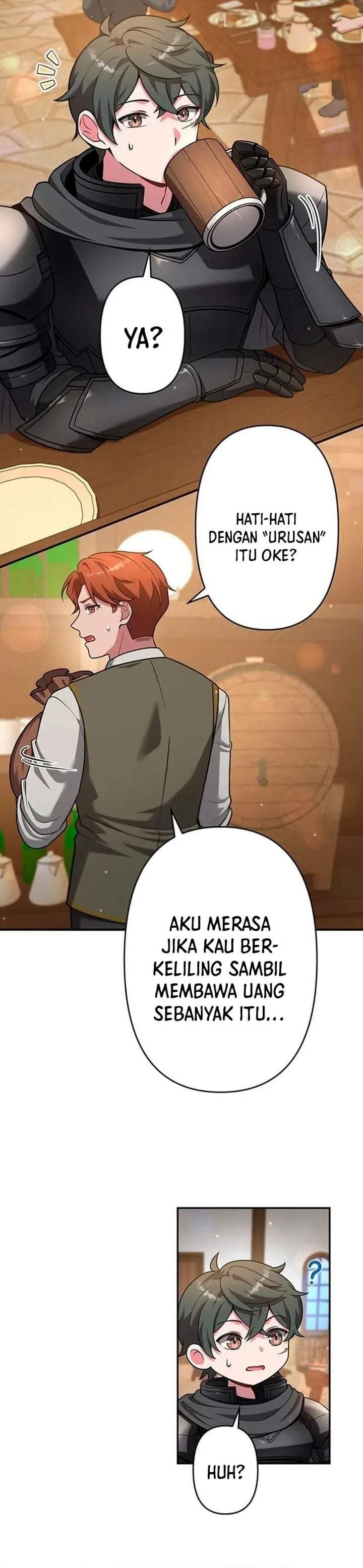 Yarikon de Ita Game Sekai no Akuyaku Mob ni Tensei Shimashita ~Game Chishiki Tsukatte Kimama ni Iki Tetara, Nazeka Aritoarayuru Tokoro de na ga Shirewatatte Ita~ Chapter 22