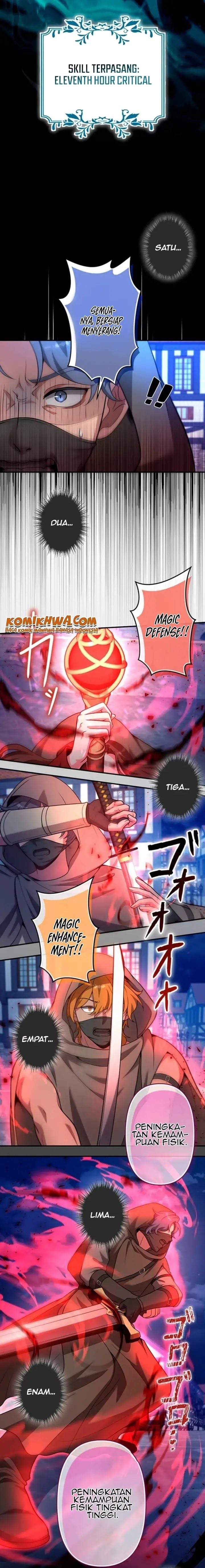 Yarikon de Ita Game Sekai no Akuyaku Mob ni Tensei Shimashita ~Game Chishiki Tsukatte Kimama ni Iki Tetara, Nazeka Aritoarayuru Tokoro de na ga Shirewatatte Ita~ Chapter 23