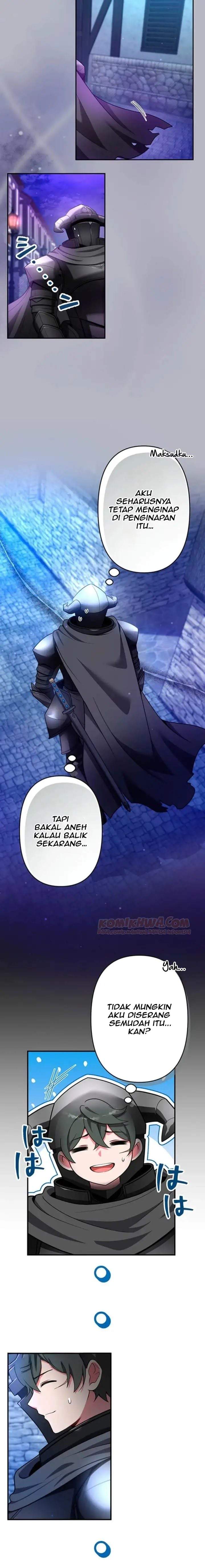 Yarikon de Ita Game Sekai no Akuyaku Mob ni Tensei Shimashita ~Game Chishiki Tsukatte Kimama ni Iki Tetara, Nazeka Aritoarayuru Tokoro de na ga Shirewatatte Ita~ Chapter 23