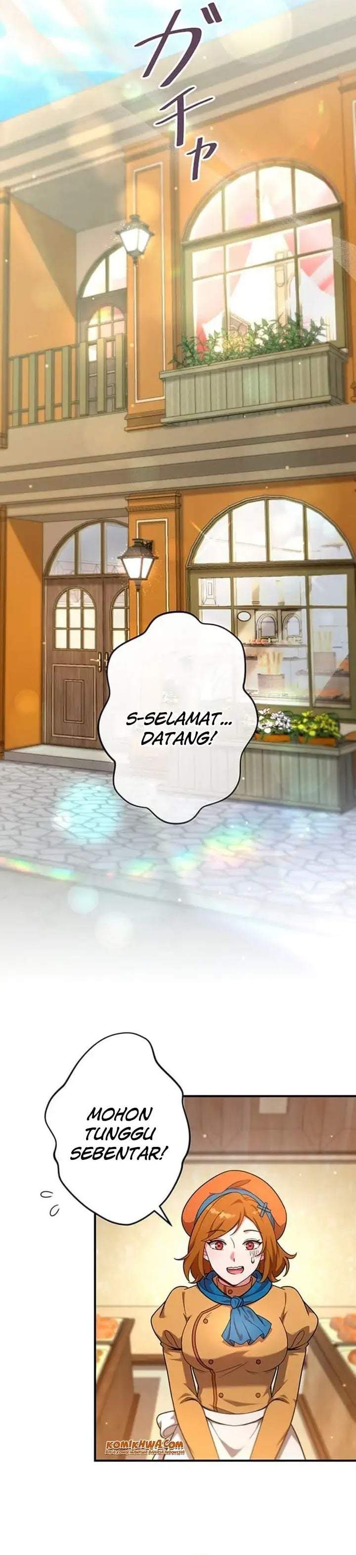 Yarikon de Ita Game Sekai no Akuyaku Mob ni Tensei Shimashita ~Game Chishiki Tsukatte Kimama ni Iki Tetara, Nazeka Aritoarayuru Tokoro de na ga Shirewatatte Ita~ Chapter 24
