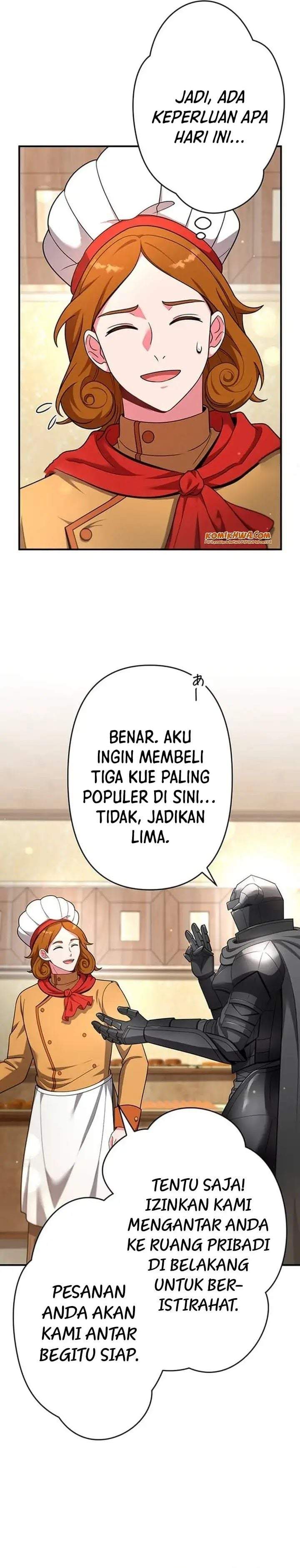 Yarikon de Ita Game Sekai no Akuyaku Mob ni Tensei Shimashita ~Game Chishiki Tsukatte Kimama ni Iki Tetara, Nazeka Aritoarayuru Tokoro de na ga Shirewatatte Ita~ Chapter 24