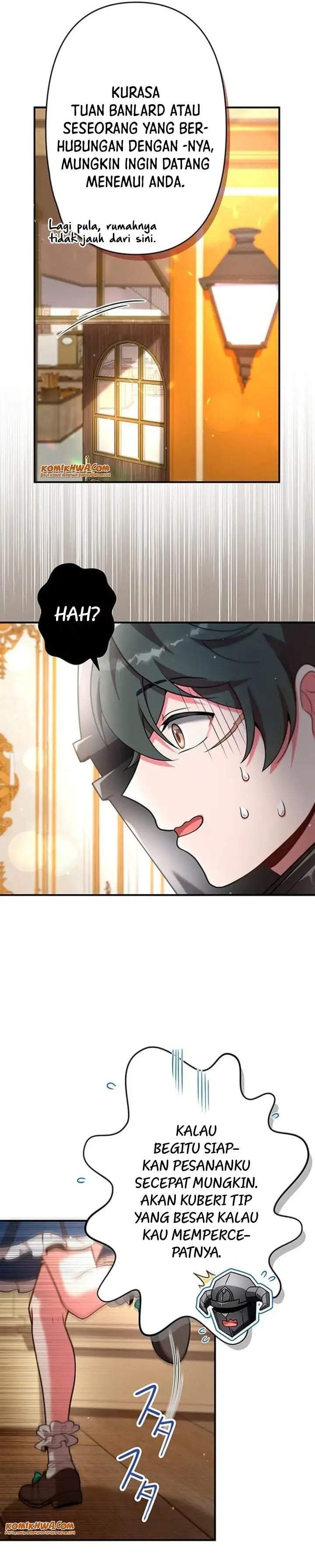 Yarikon de Ita Game Sekai no Akuyaku Mob ni Tensei Shimashita ~Game Chishiki Tsukatte Kimama ni Iki Tetara, Nazeka Aritoarayuru Tokoro de na ga Shirewatatte Ita~ Chapter 24
