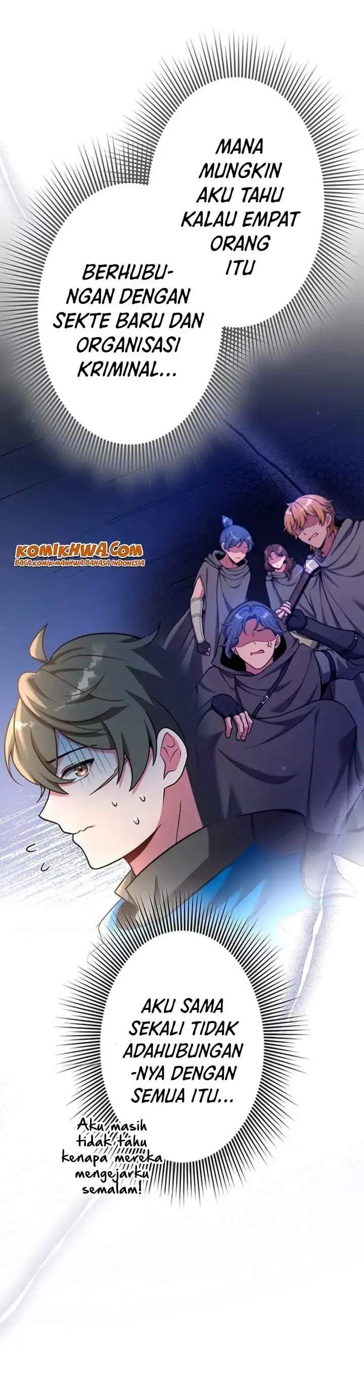 Yarikon de Ita Game Sekai no Akuyaku Mob ni Tensei Shimashita ~Game Chishiki Tsukatte Kimama ni Iki Tetara, Nazeka Aritoarayuru Tokoro de na ga Shirewatatte Ita~ Chapter 24