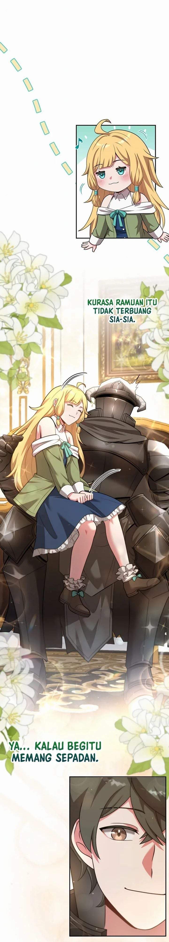 Yarikon de Ita Game Sekai no Akuyaku Mob ni Tensei Shimashita ~Game Chishiki Tsukatte Kimama ni Iki Tetara, Nazeka Aritoarayuru Tokoro de na ga Shirewatatte Ita~ Chapter 25