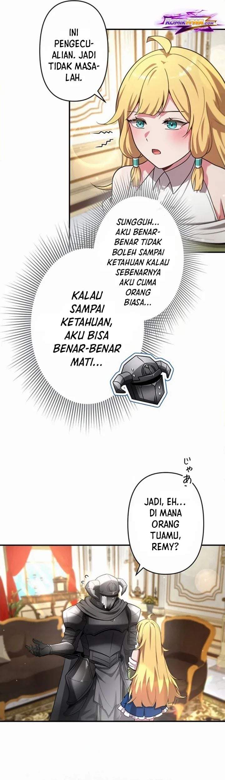 Yarikon de Ita Game Sekai no Akuyaku Mob ni Tensei Shimashita ~Game Chishiki Tsukatte Kimama ni Iki Tetara, Nazeka Aritoarayuru Tokoro de na ga Shirewatatte Ita~ Chapter 25