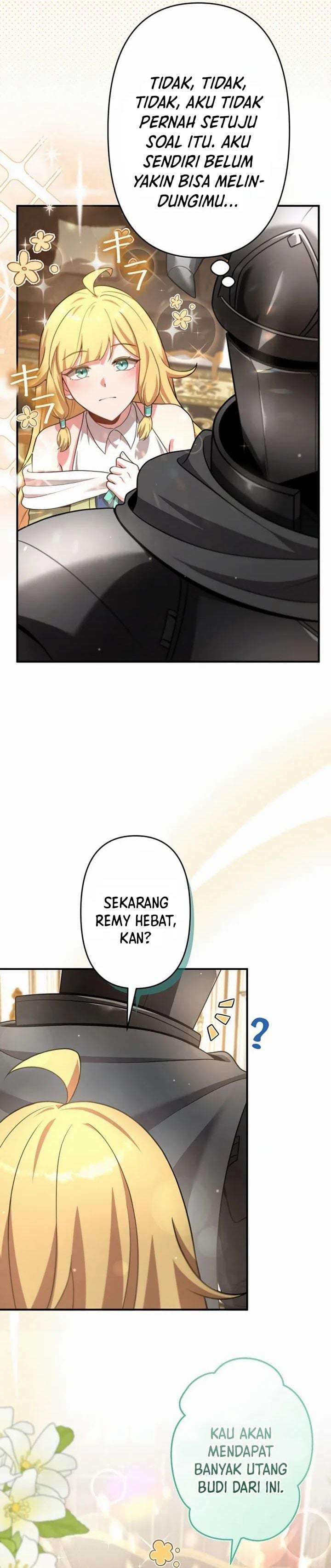Yarikon de Ita Game Sekai no Akuyaku Mob ni Tensei Shimashita ~Game Chishiki Tsukatte Kimama ni Iki Tetara, Nazeka Aritoarayuru Tokoro de na ga Shirewatatte Ita~ Chapter 25