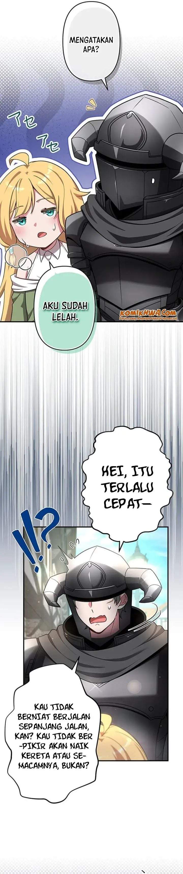 Yarikon de Ita Game Sekai no Akuyaku Mob ni Tensei Shimashita ~Game Chishiki Tsukatte Kimama ni Iki Tetara, Nazeka Aritoarayuru Tokoro de na ga Shirewatatte Ita~ Chapter 26