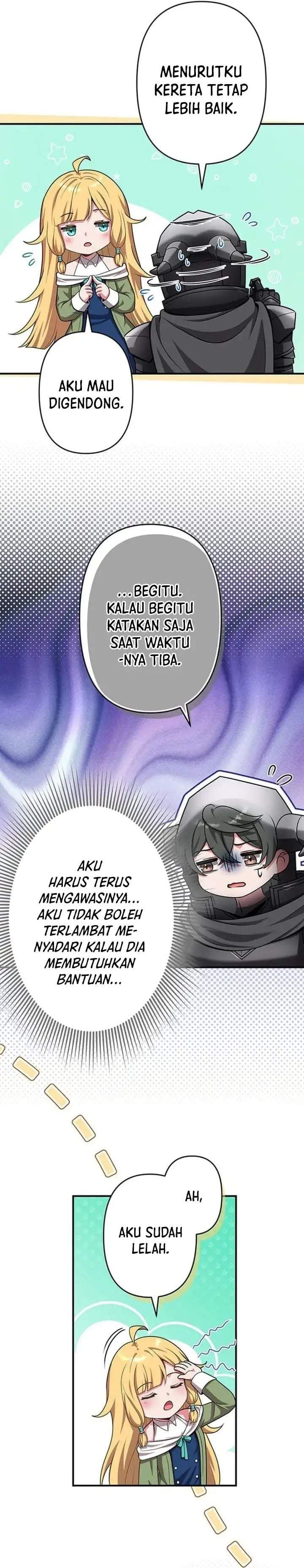 Yarikon de Ita Game Sekai no Akuyaku Mob ni Tensei Shimashita ~Game Chishiki Tsukatte Kimama ni Iki Tetara, Nazeka Aritoarayuru Tokoro de na ga Shirewatatte Ita~ Chapter 26