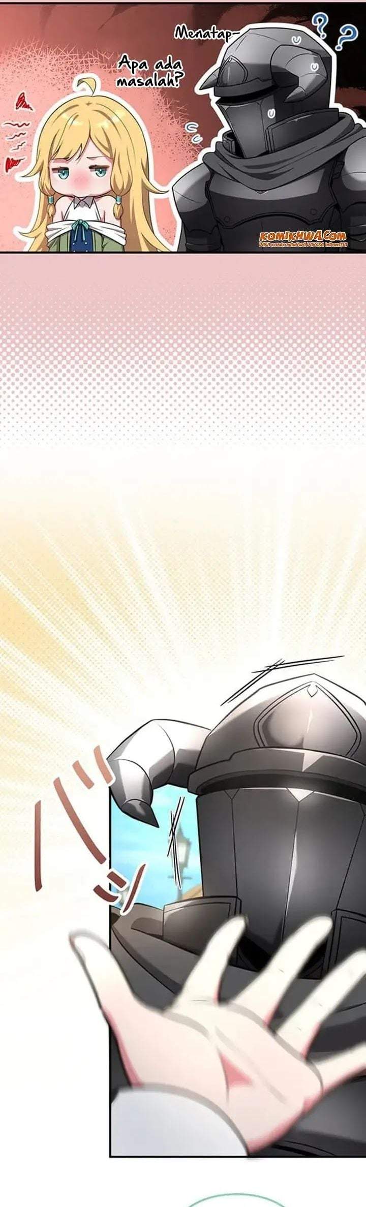 Yarikon de Ita Game Sekai no Akuyaku Mob ni Tensei Shimashita ~Game Chishiki Tsukatte Kimama ni Iki Tetara, Nazeka Aritoarayuru Tokoro de na ga Shirewatatte Ita~ Chapter 26