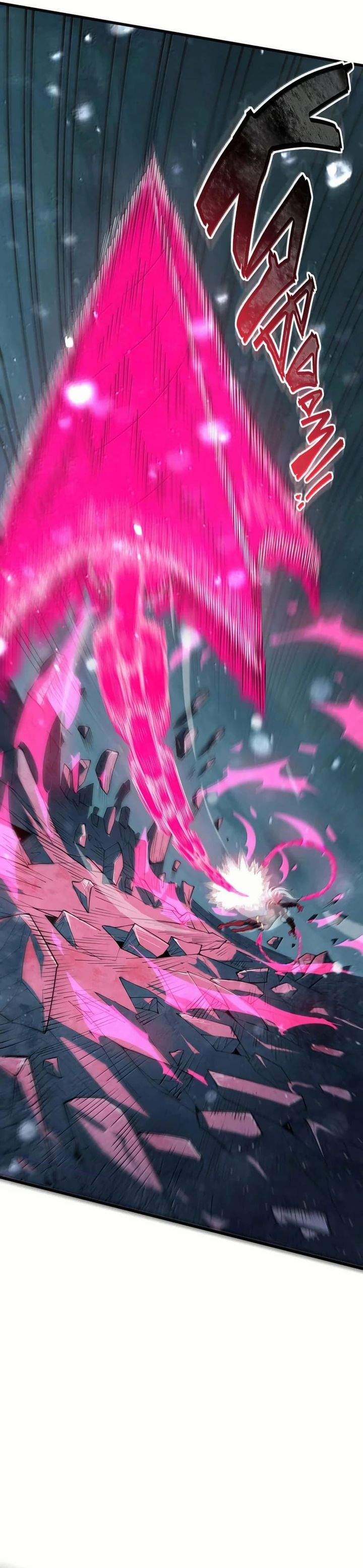 King Of Snow Chapter 66