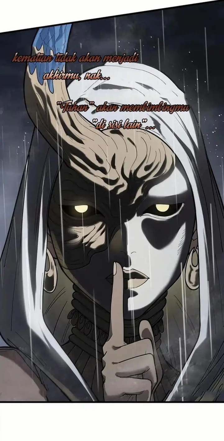 King Of Snow Chapter 67