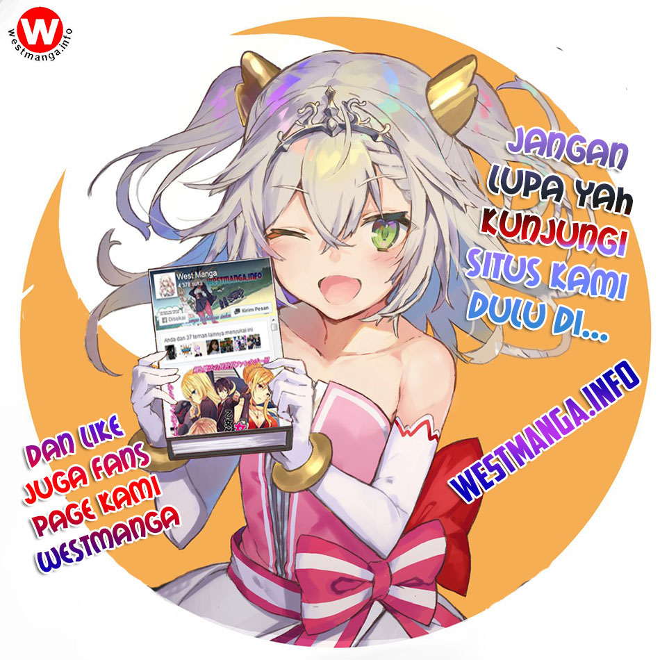 Tensei Kizoku no Isekai Boukenroku ~Jichou wo Shiranai Kamigami no Shito~ Chapter 10