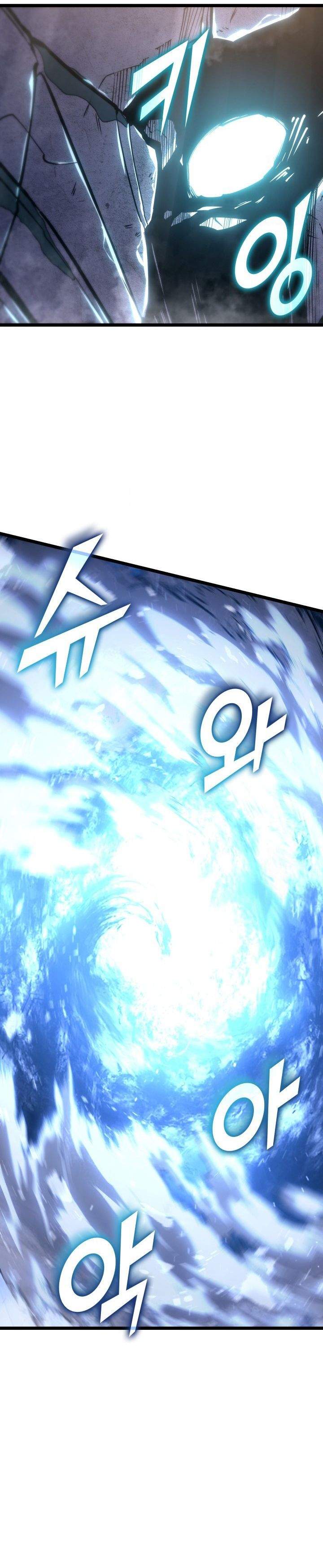 Return of the SSS-Class Ranker Chapter 183