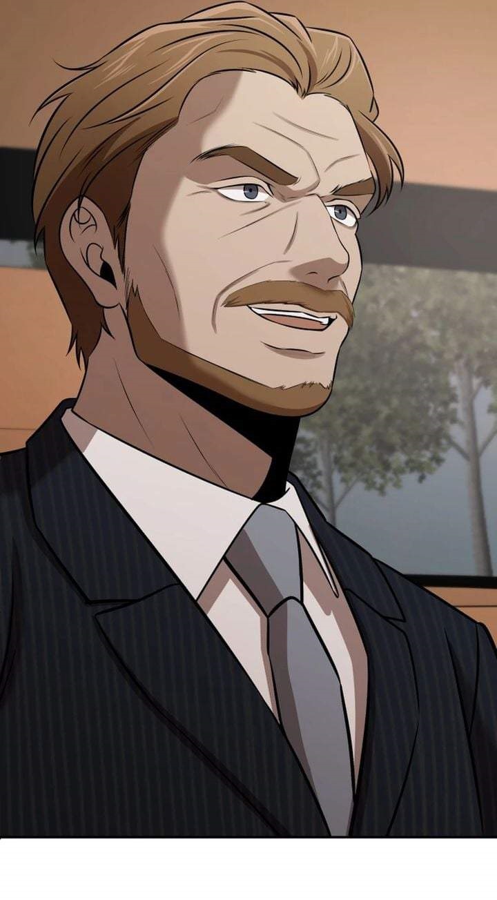 When a Genius Office Worker Goes Too Far Chapter 49