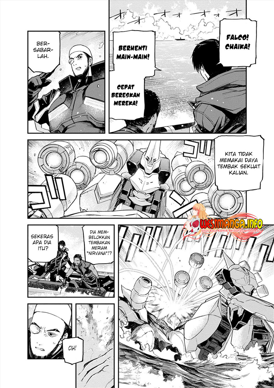 Cosmic Censorship Chapter 17