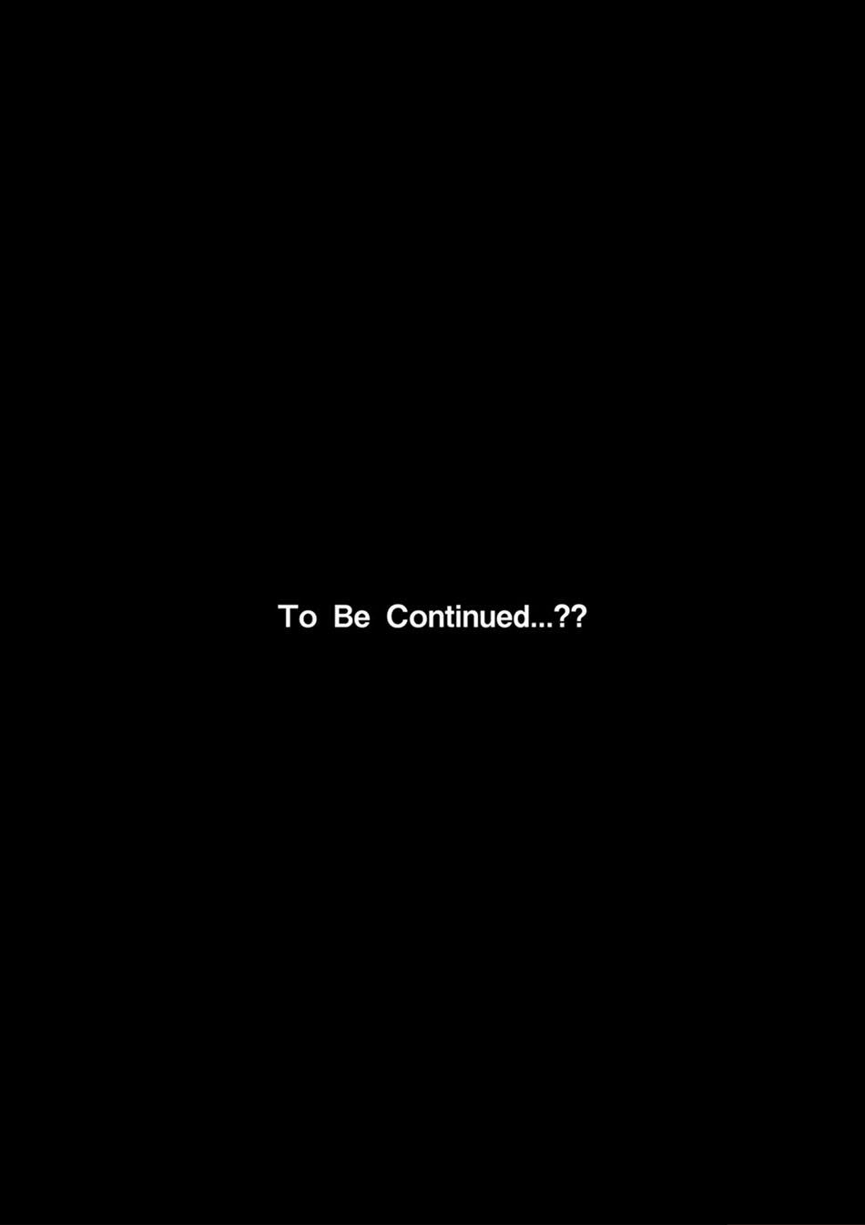 Cosmic Censorship Chapter 2.2