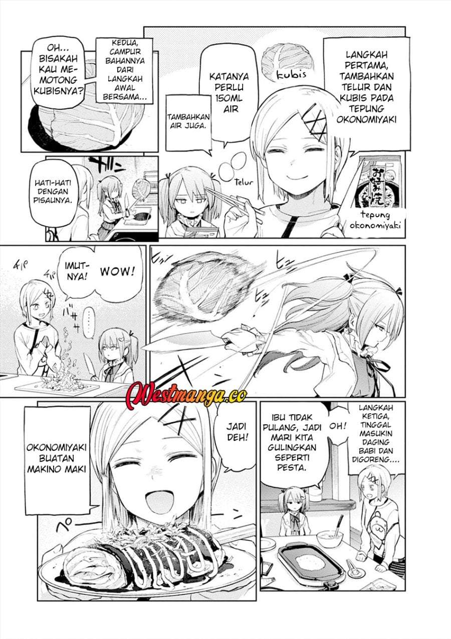 Cosmic Censorship Chapter 27