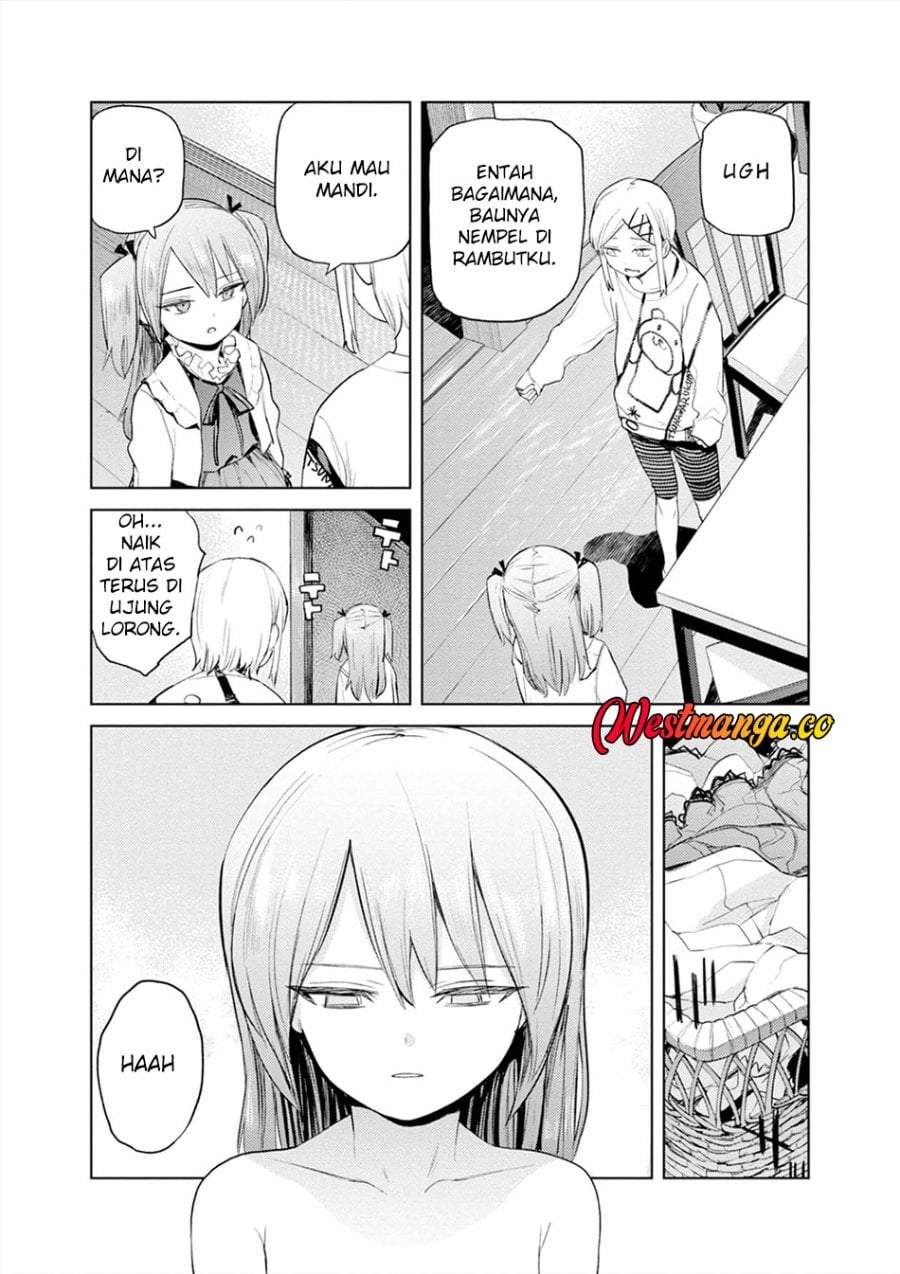 Cosmic Censorship Chapter 27