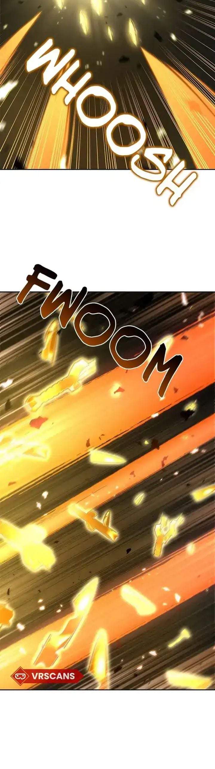 Transmigrating to the Otherworld Once More Chapter 81