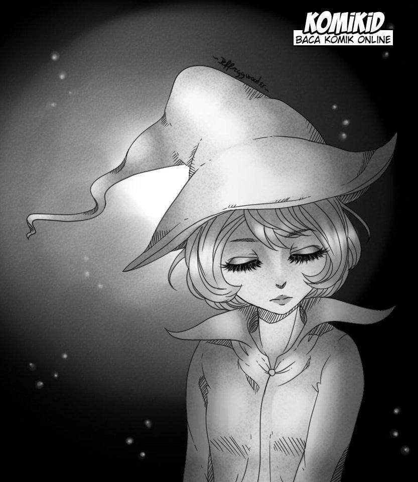 Berserk Chapter 350