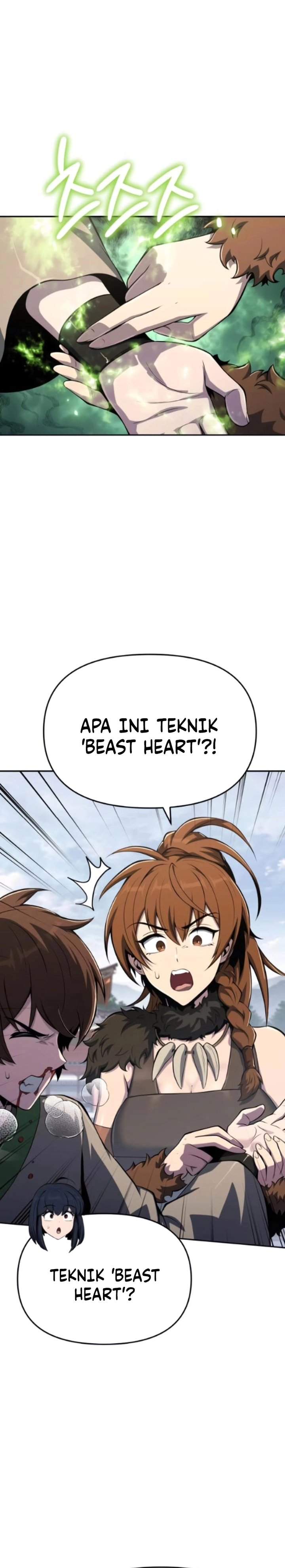 Entomologist in Sichuan Tang Clan Chapter 79
