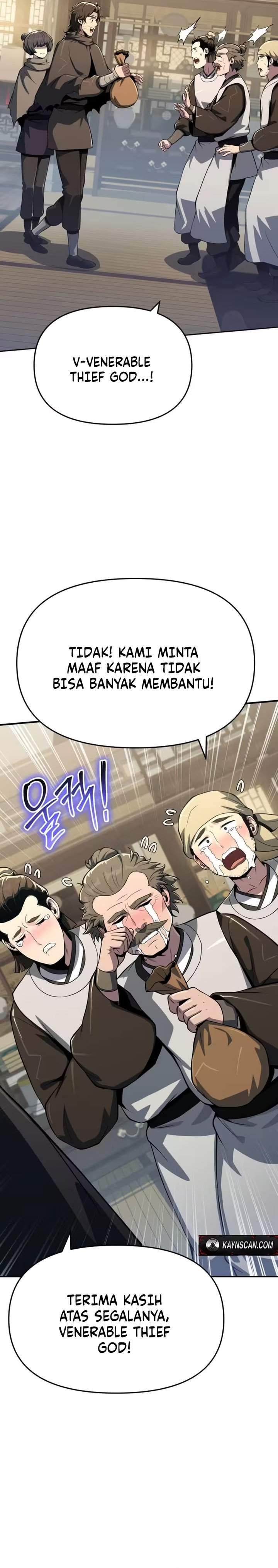 Entomologist in Sichuan Tang Clan Chapter 80