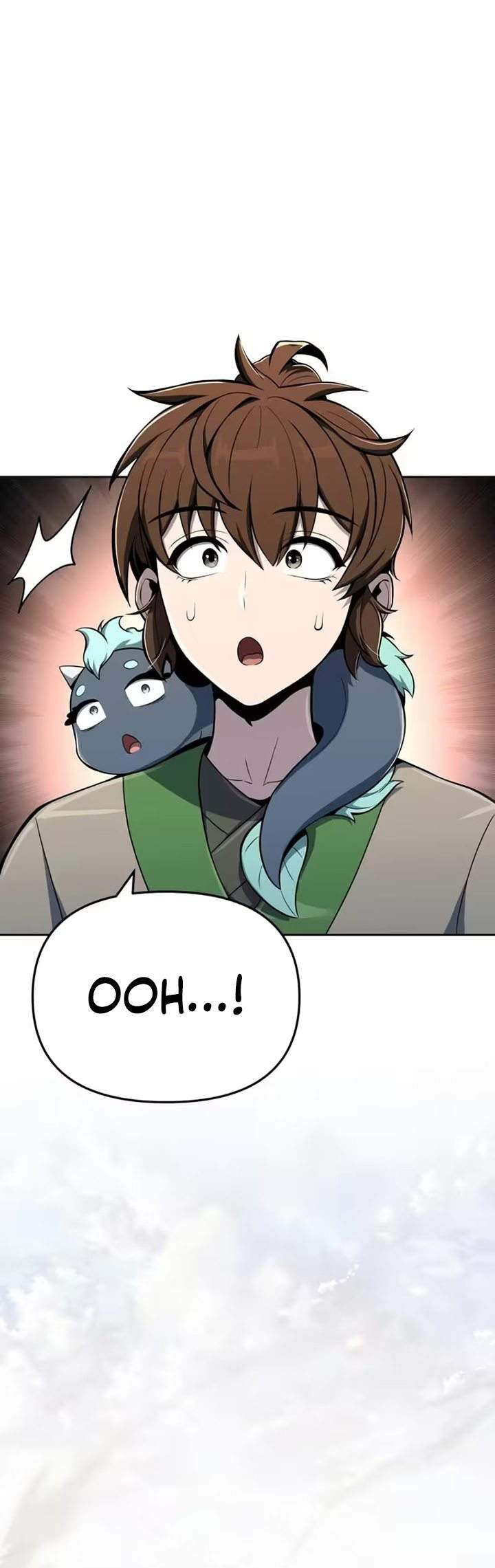 Entomologist in Sichuan Tang Clan Chapter 81