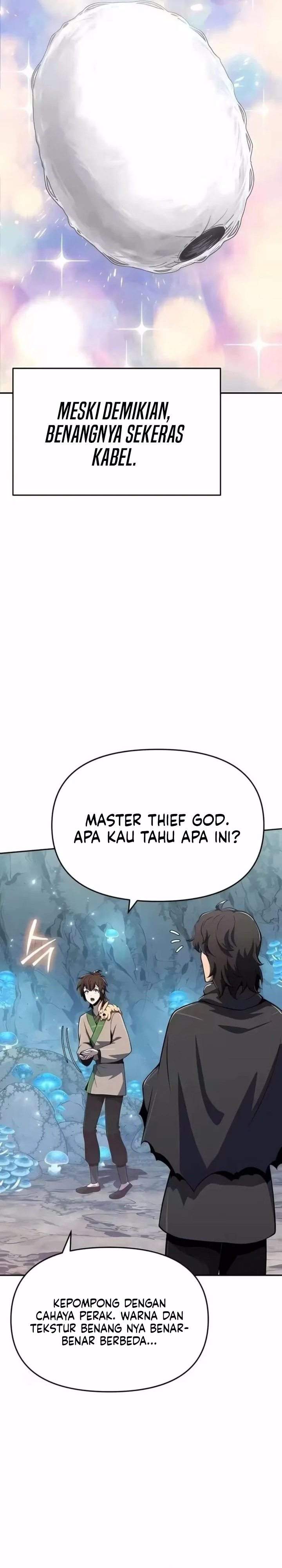 Entomologist in Sichuan Tang Clan Chapter 82