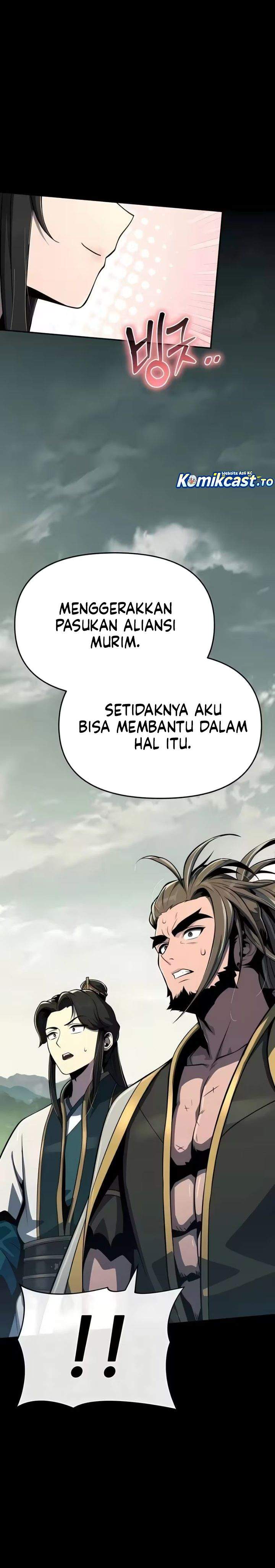 Entomologist in Sichuan Tang Clan Chapter 85