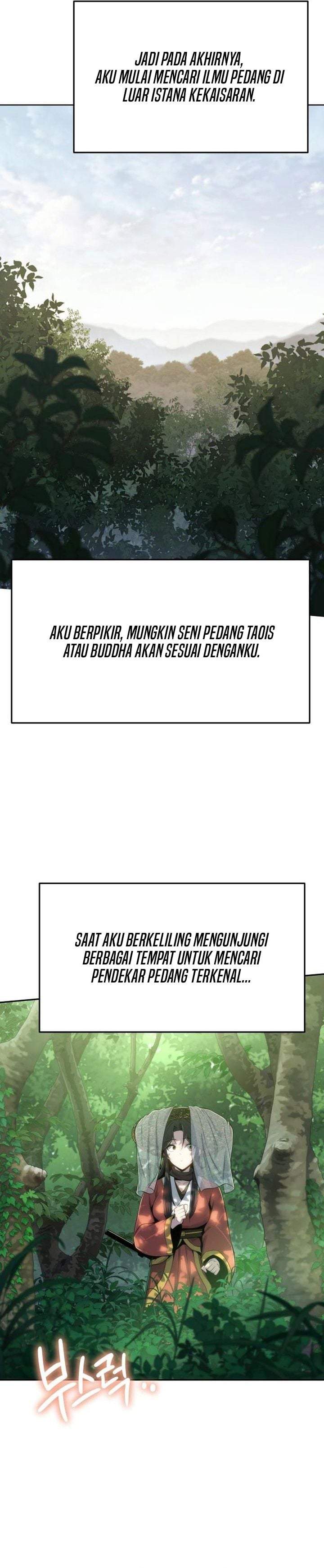 Entomologist in Sichuan Tang Clan Chapter 87