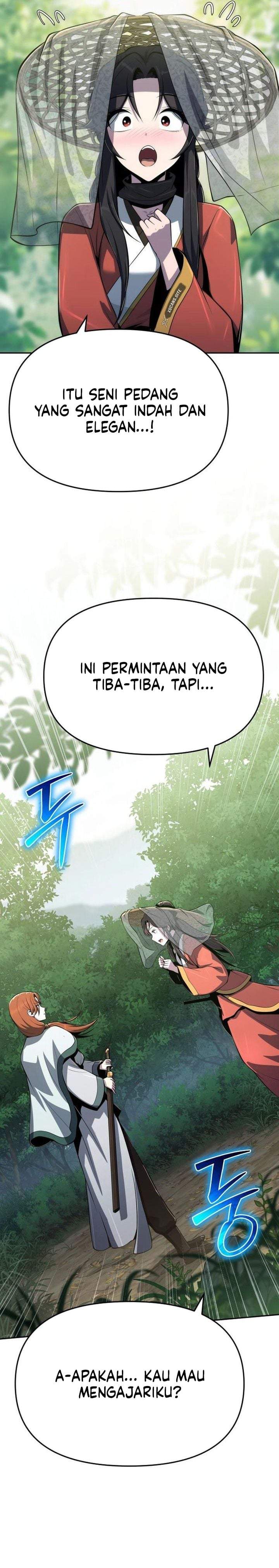 Entomologist in Sichuan Tang Clan Chapter 87