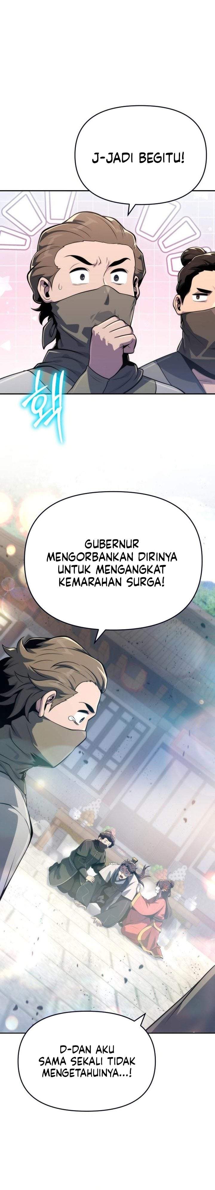 Entomologist in Sichuan Tang Clan Chapter 88