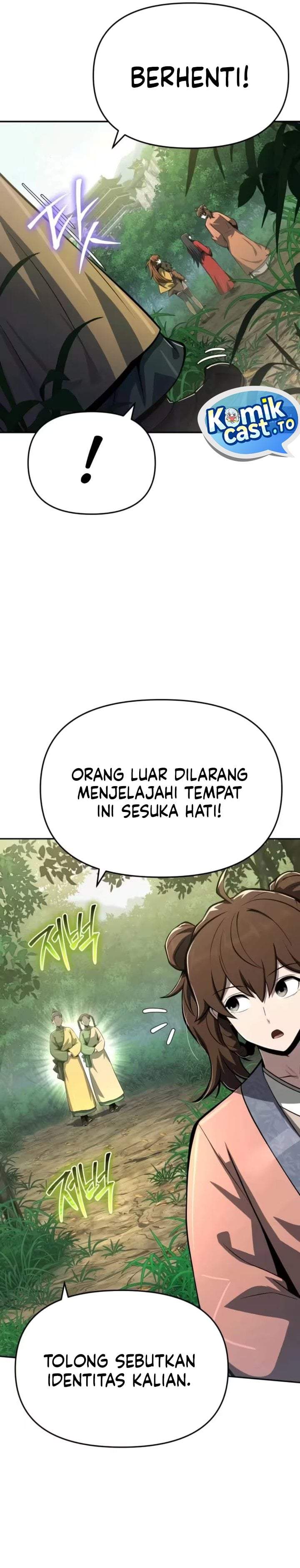Entomologist in Sichuan Tang Clan Chapter 89
