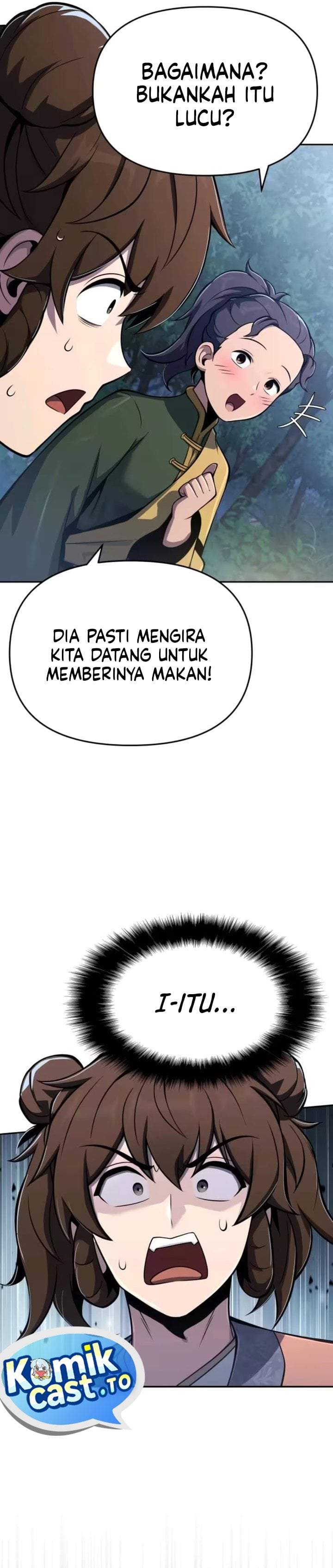 Entomologist in Sichuan Tang Clan Chapter 89